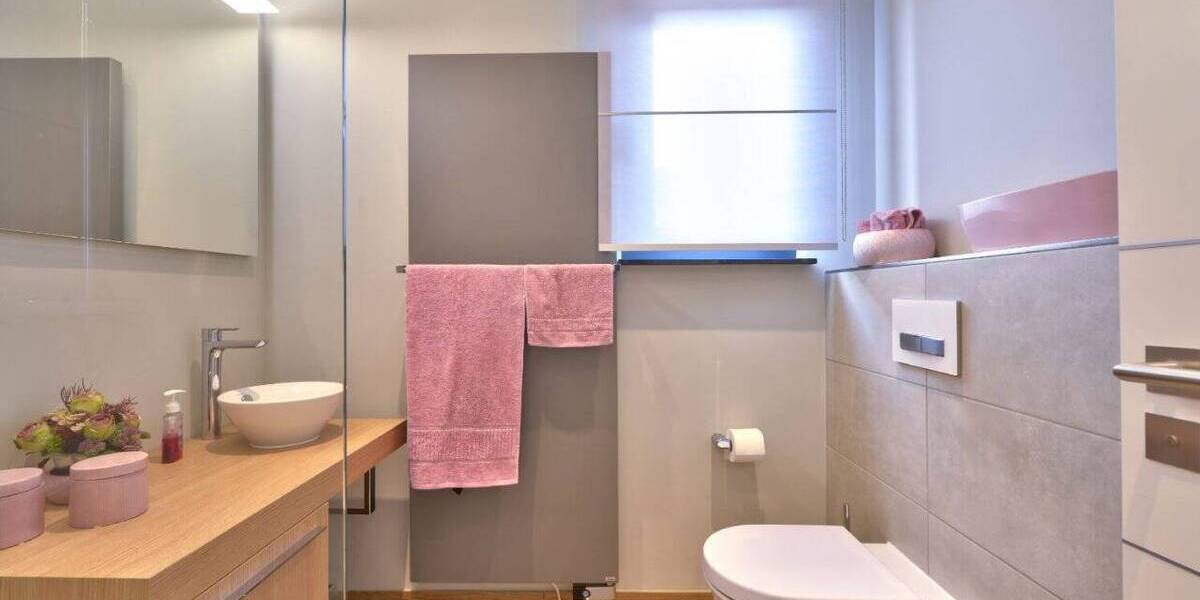 Bungalow Saarburg - 4 Zimmer, 126 m&sup2;, 723.532&euro; | Angebot:26029561