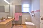 Bungalow Saarburg - 4 Zimmer, 126 m&sup2;, 723.532&euro; | Angebot:26029561