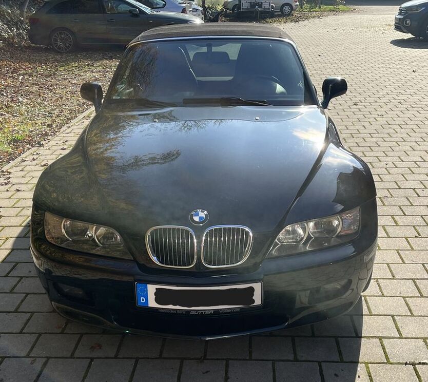 Z3