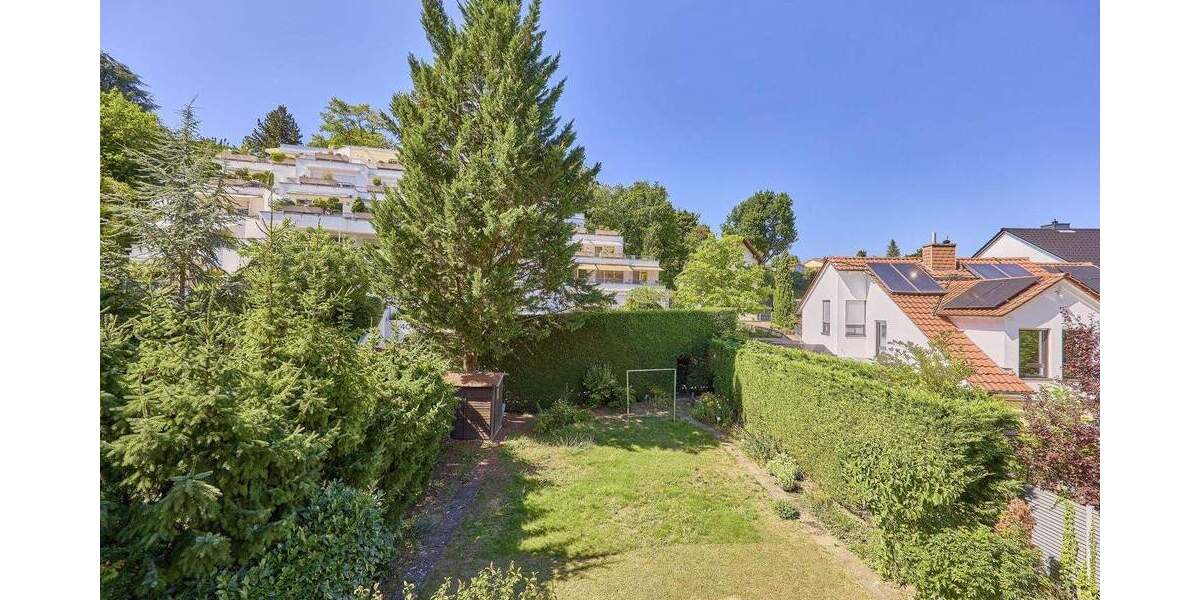 Mehrfamilienhaus, Wohnhaus Bad Dürkheim Seebach - 6 Zimmer, 168 m&sup2;, 425.000&euro; | Angebot:25736749