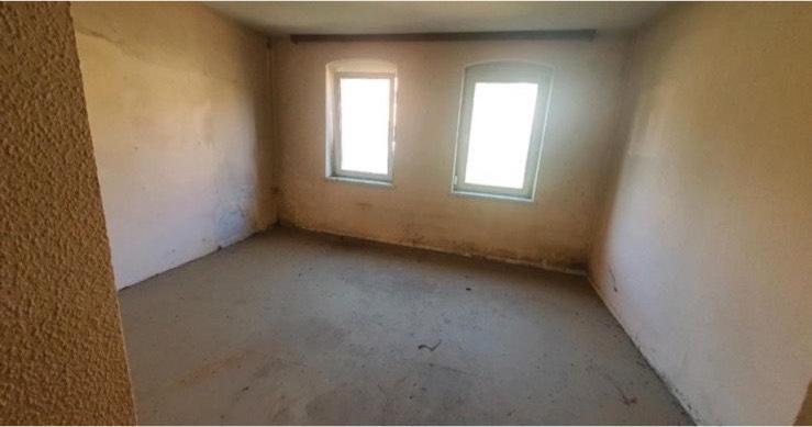 Reihenhaus Raguhn-Jeßnitz Jeßnitz (Anhalt) - 6 Zimmer, 100 m&sup2;, 40.000&euro; | Angebot:27087209