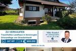 Einfamilienhaus Straubenhardt Conweiler - 8 Zimmer, 187 m&sup2;, 669.000&euro; | Angebot:26379848