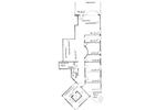 Gewerbeobjekt Schorndorf - 1.985&euro; | Angebot:26250998