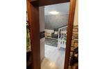 Dachgeschoßwohnung Adenau - 2 Zimmer, 85 m&sup2;, 700&euro; | Angebot:26236219