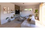 Ihr individuell geplantes Einfamilienhaus - modern, großzügig und flexibel - Einfamilienhaus Landshut | Angebot:27329844