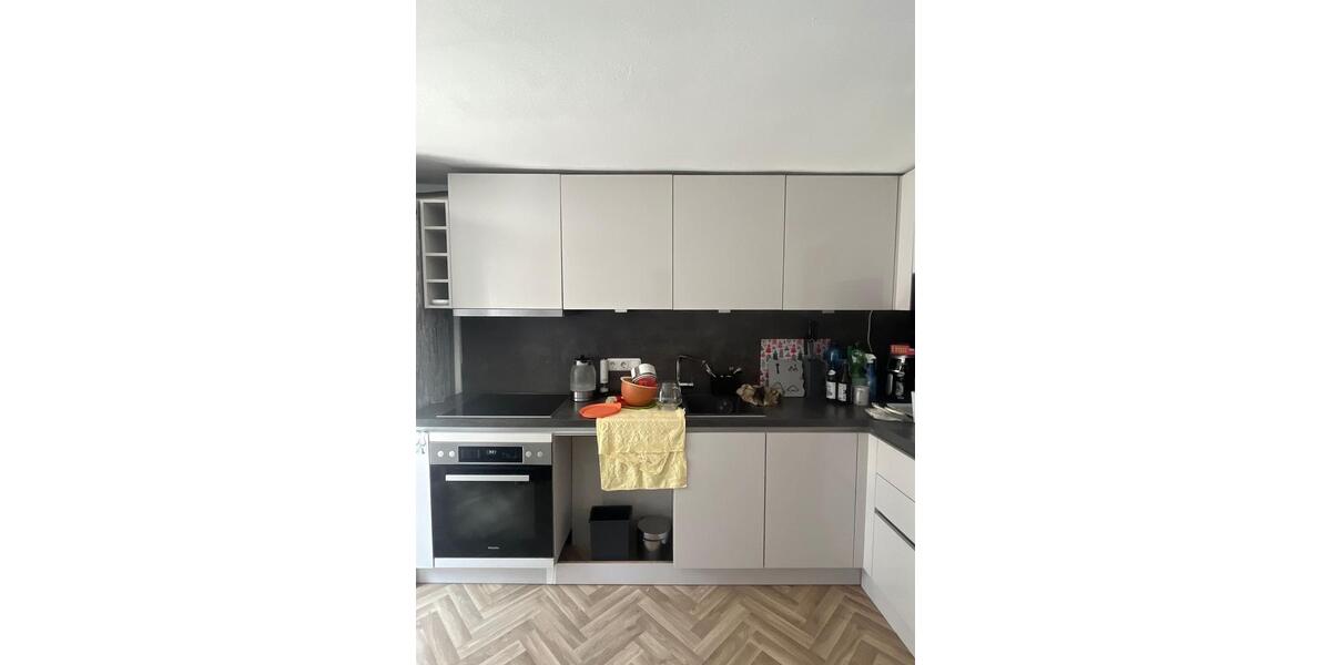 Charmantes Häuschen im Herzen von Dorfen zu vermieten 4 zimmer