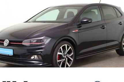 VW Polo 49.990 km 18.480 &euro; Gifhorn 38518