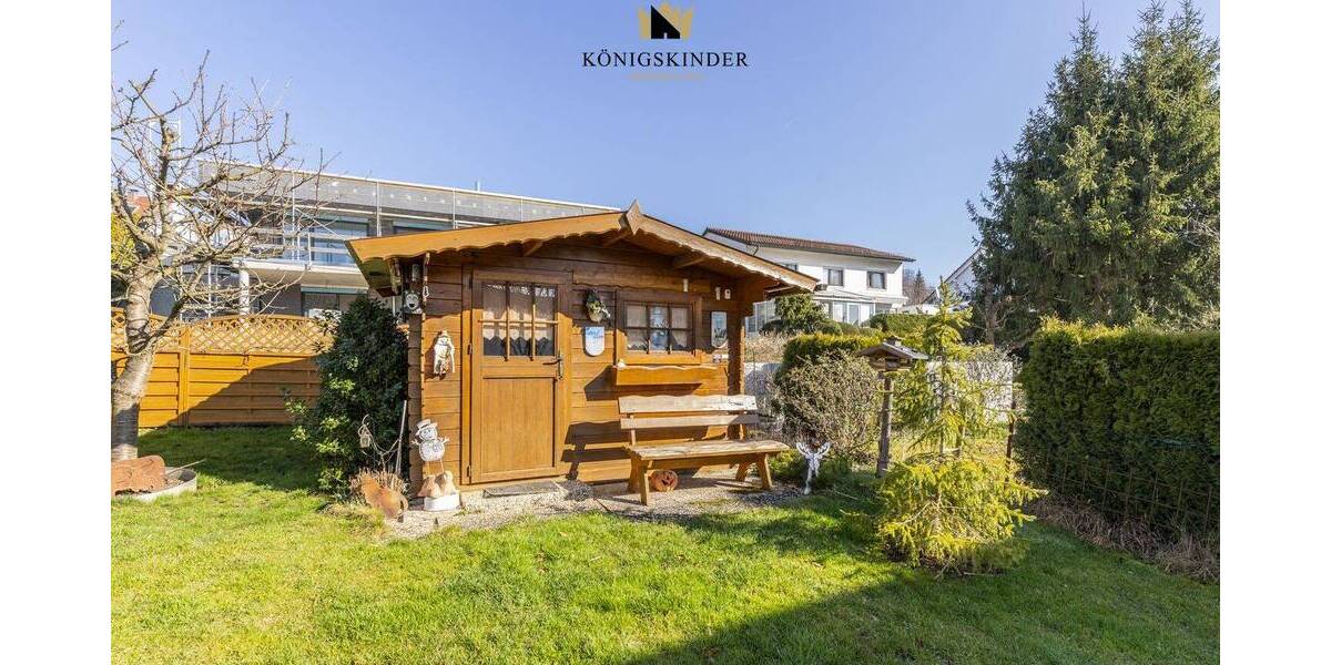 Grundstück Nürtingen - 769.000&euro; | Angebot:26852260