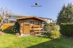 Grundstück Nürtingen - 769.000&euro; | Angebot:26852260