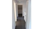 Doppelhaushälfte Burgdorf - 4 Zimmer, 135 m&sup2;, 425.000&euro; | Angebot:27120581