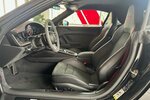 Porsche 911 992 GTS Cabrio |Matrix|ACC|S.AGA|Lift|HA-Lenk| 16.953 km 165.999 &euro; Mainz-Kostheim 55246