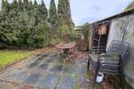 Einfamilienhaus Kirchhain / Kleinseelheim Kleinseelheim - 6 Zimmer, 152 m&sup2;, 229.900&euro; | Angebot:25689268