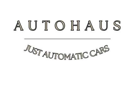 Toyota Aygo 57.503 km 15.480 &euro; Rellingen 25462