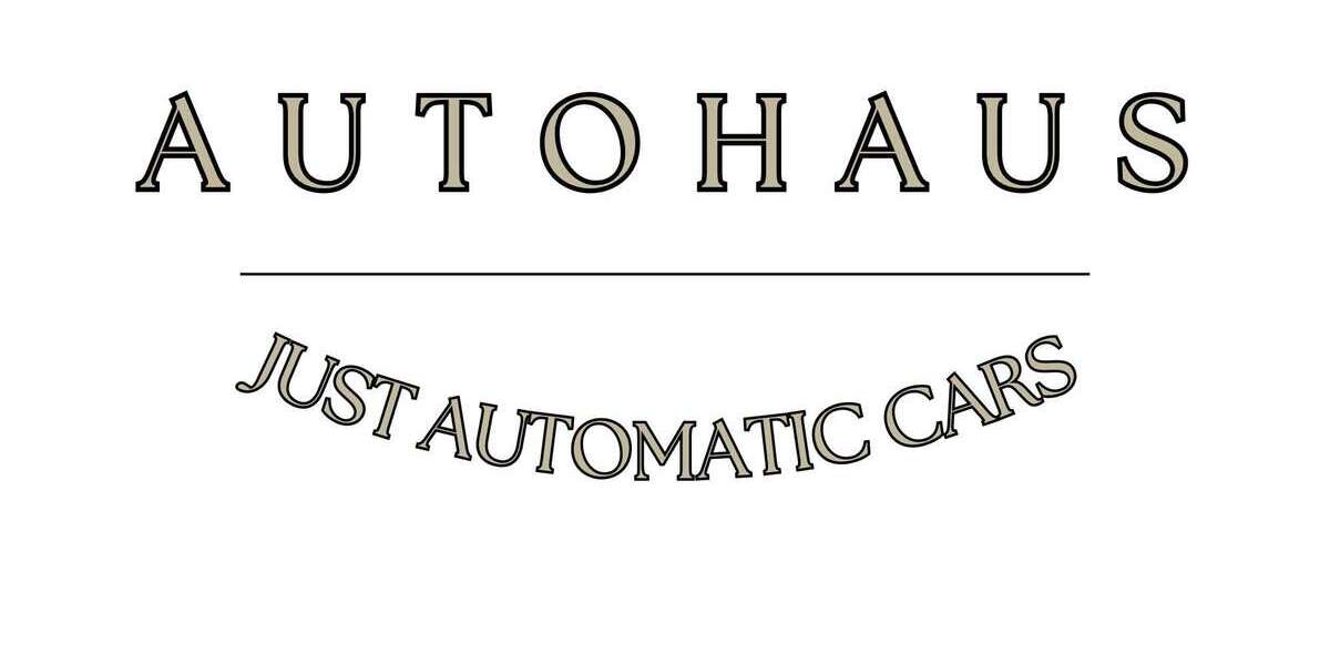 Toyota Aygo 57.503 km 15.480 &euro; Rellingen 25462