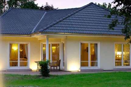 Grundstück Bad Rodach - 50.000&euro; | Angebot:11423375