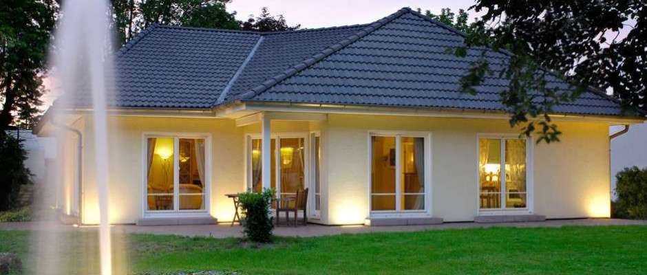 Grundstück Bad Rodach - 50.000&euro; | Angebot:11423375