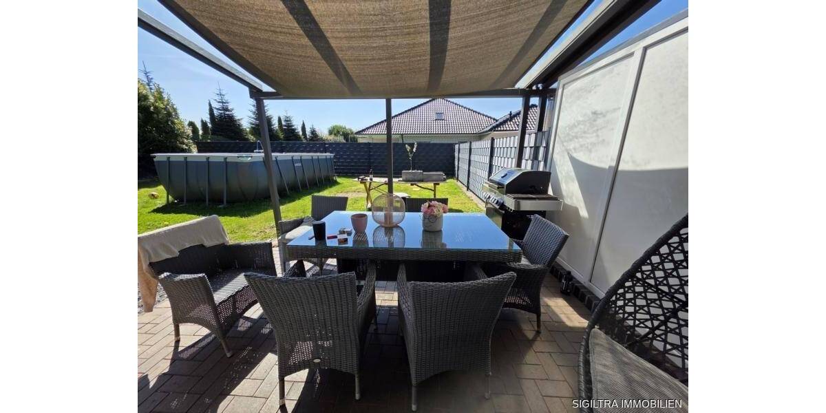 Mehrfamilienhaus, Wohnhaus Sögel - 8 Zimmer, 231 m&sup2;, 625.000&euro; | Angebot:26344058