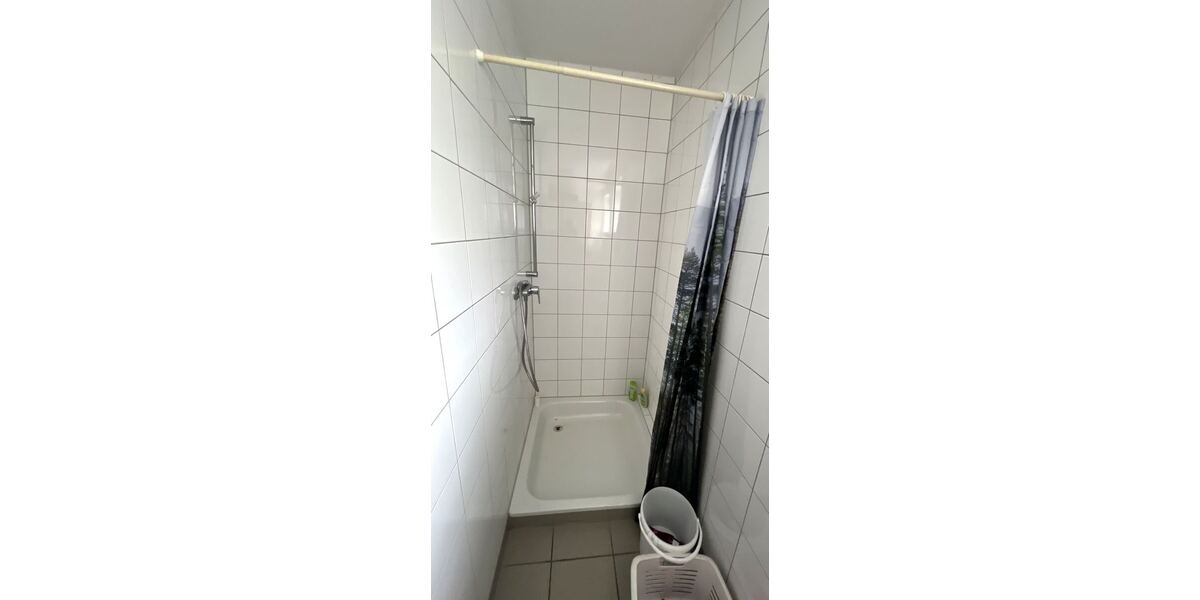 Gewerbeobjekt mit vielen Nutzungsmöglichkeiten bei Geringswalde zimmer