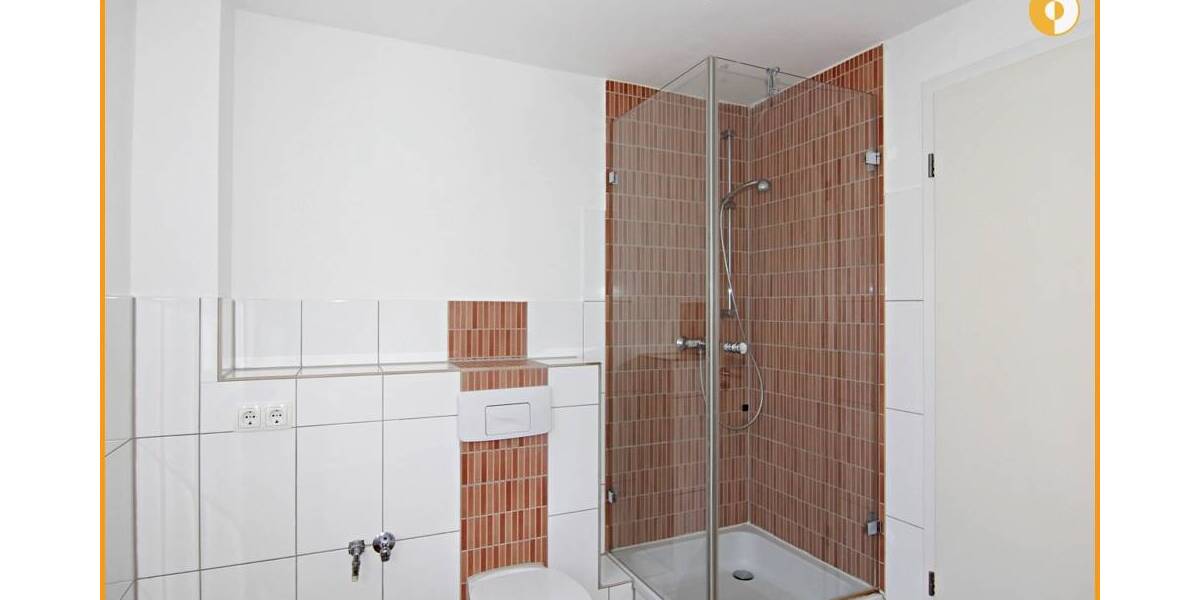Etagenwohnung Sankt Leon-Rot St Leon - 3 Zimmer, 72 m&sup2;, 285.000&euro; | Angebot:26502147
