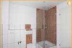 Etagenwohnung Sankt Leon-Rot St Leon - 3 Zimmer, 72 m&sup2;, 285.000&euro; | Angebot:26502147