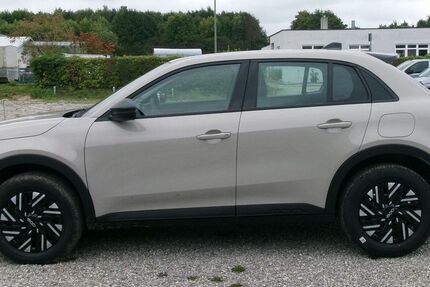 Fiat 600 8.000 km 21.980 &euro; Augsburg 86179