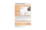 Gewerbeobjekt Waldshut-Tiengen Tiengen - 3.500&euro; | Angebot:26075075