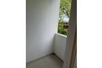 Etagenwohnung Duisburg Neudorf-Süd - 2 Zimmer, 39 m&sup2;, 340&euro; | Angebot:26683996