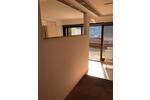 Terrassenwohnung Schönau im Schwarzwald - 1 Zimmer, 46 m&sup2;, 103.000&euro; | Angebot:23387217