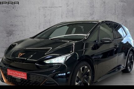 Cupra Born 11.600 km 35.950 &euro; Donauwörth 86609