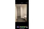 Etagenwohnung Amberg - 1.5 Zimmer, 43 m&sup2;, 815&euro; | Angebot:26399556