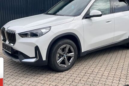 BMW X1 30.000 km 34.400 &euro; Velburg 92355