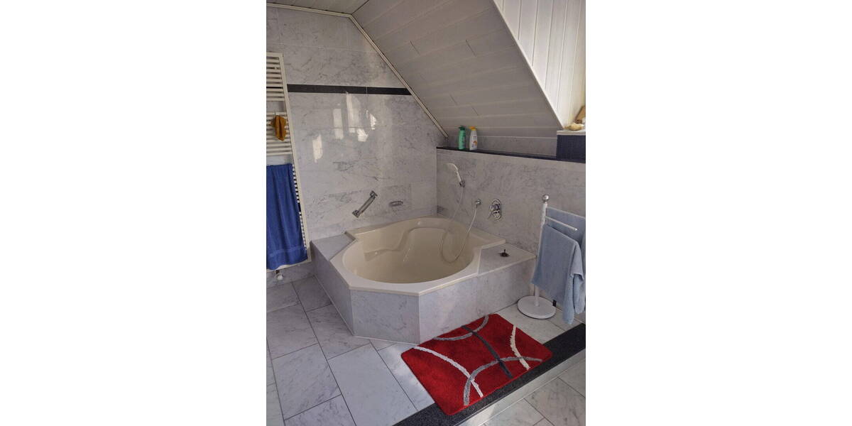 Einfamilienhaus Nettetal-Breyell Breyell - 1 Zimmer, 368 m&sup2;, 1.199.000&euro; | Angebot:26389901