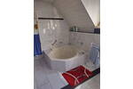 Einfamilienhaus Nettetal-Breyell Breyell - 1 Zimmer, 368 m&sup2;, 1.199.000&euro; | Angebot:26389901