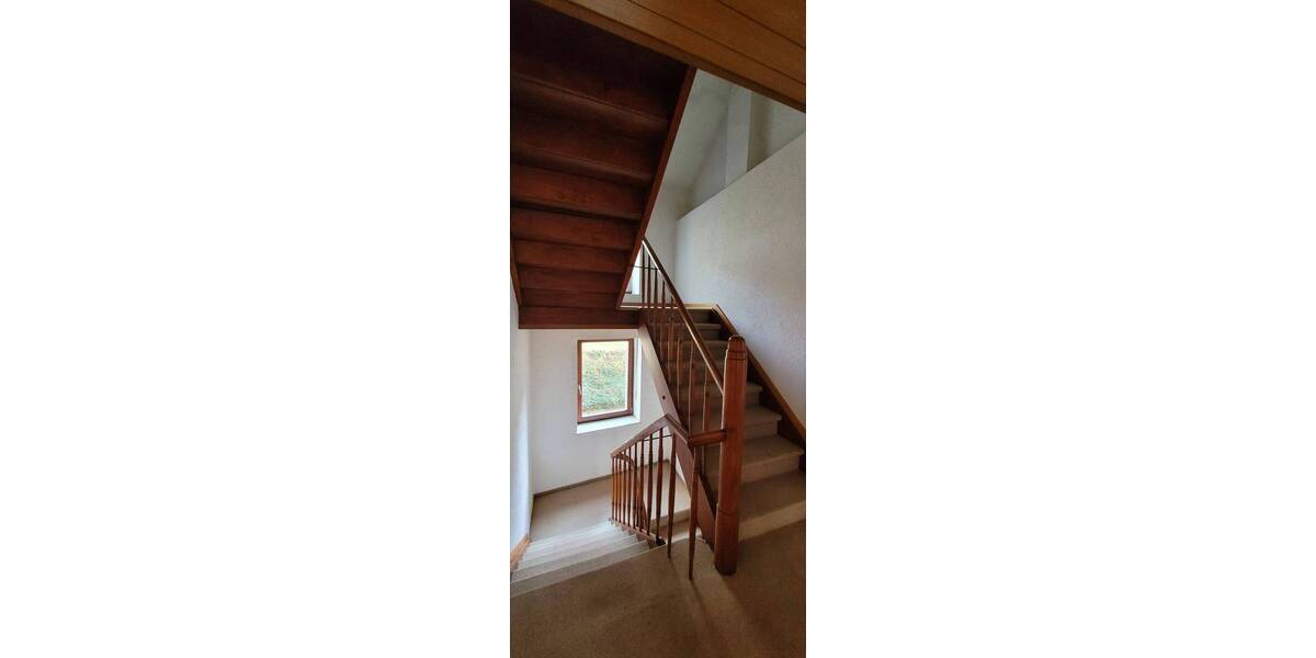 Reihenendhaus Irsch - 5 Zimmer, 160 m&sup2;, 275.000&euro; | Angebot:25797471