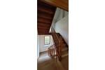 Reihenendhaus Irsch - 5 Zimmer, 160 m&sup2;, 275.000&euro; | Angebot:25797471