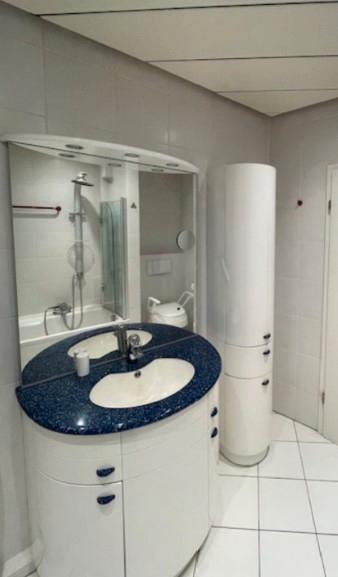 Reihenhaus Lauenburg/Elbe Elbe - 3.5 Zimmer, 88 m&sup2;, 1.240&euro; | Angebot:25057713