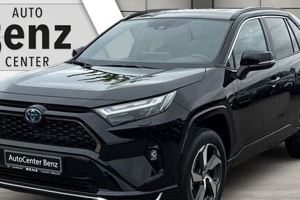 Toyota RAV 4 10.500 km 47.990 &euro; Laupheim 88471