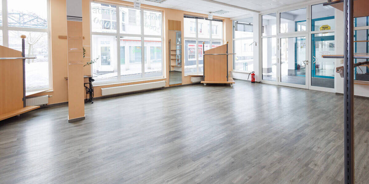 Gewerbeobjekt Polch - 249.000&euro; | Angebot:25797272