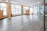Gewerbeobjekt Polch - 249.000&euro; | Angebot:25797272