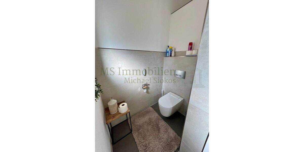 Mehrfamilienhaus, Wohnhaus Lampertheim - 9 Zimmer, 385 m&sup2;, 1.410.000&euro; | Angebot:25863373