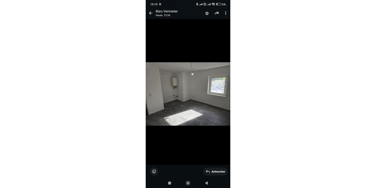 Gewerbeobjekt Karlsfeld - 1.070&euro; | Angebot:24130491