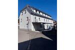 Mehrfamilienhaus, Wohnhaus Horb am Neckar - 20 Zimmer, 318 m&sup2;, 569.000&euro; | Angebot:27102002