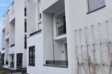 Wohnung zum Mieten in Wolfsburg 885 € 76 m²