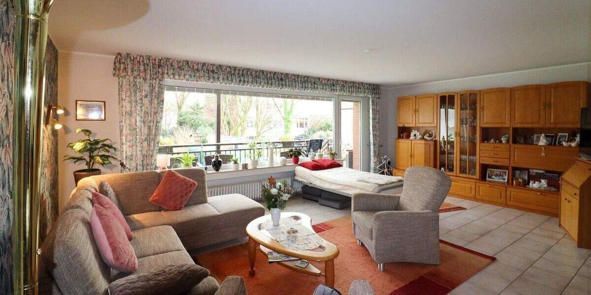 Reihenendhaus Leverkusen Quettingen - 5 Zimmer, 151 m&sup2;, 560.000&euro; | Angebot:25687010
