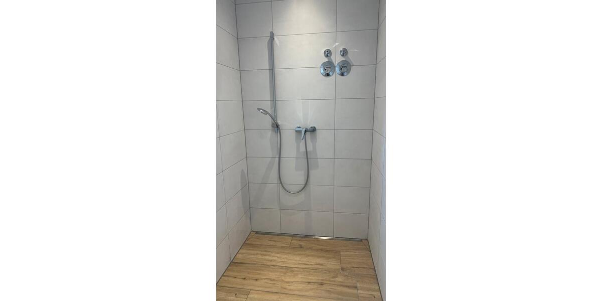 Erdgeschoßwohnung Uffenheim - 2.5 Zimmer, 75 m&sup2;, 275.000&euro; | Angebot:26528398