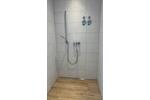 Erdgeschoßwohnung Uffenheim - 2.5 Zimmer, 75 m&sup2;, 275.000&euro; | Angebot:26528398