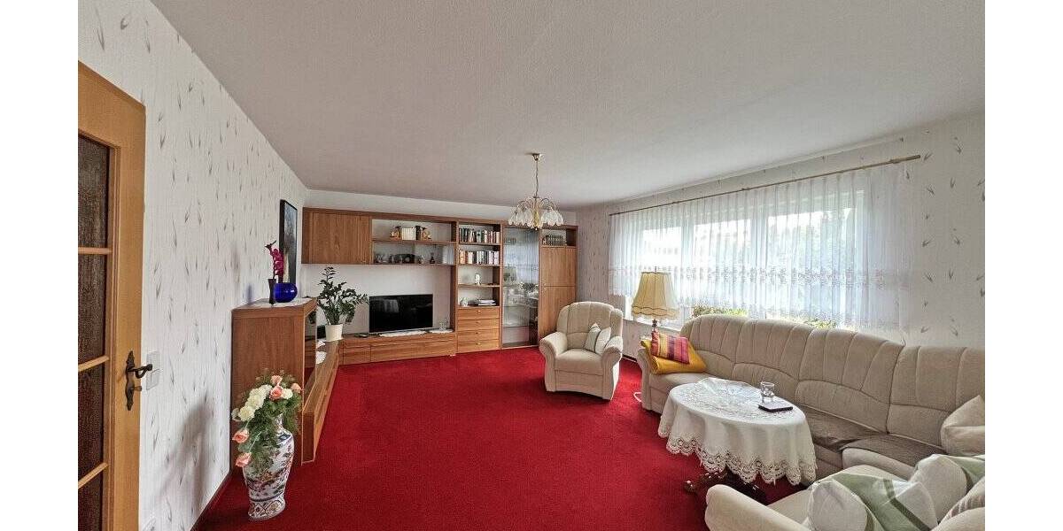 Einfamilienhaus Prenzlau - 5 Zimmer, 166 m&sup2;, 329.000&euro; | Angebot:26419270