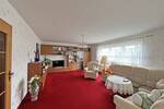 Einfamilienhaus Prenzlau - 5 Zimmer, 166 m&sup2;, 329.000&euro; | Angebot:26419270