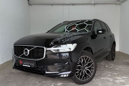 Volvo XC60 87.000 km 30.990 &euro; Bad Langensalza 99947