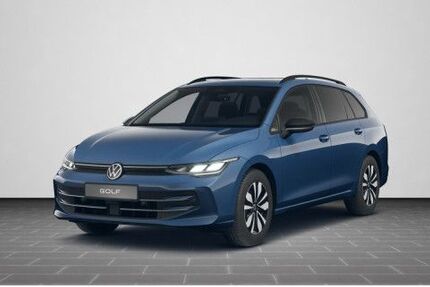 VW Golf 8.750 km 24.990 &euro; Saarbrücken 66115